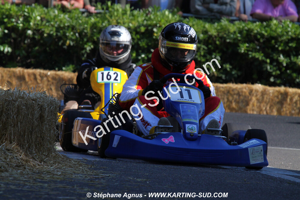 IMG_2090.JPG