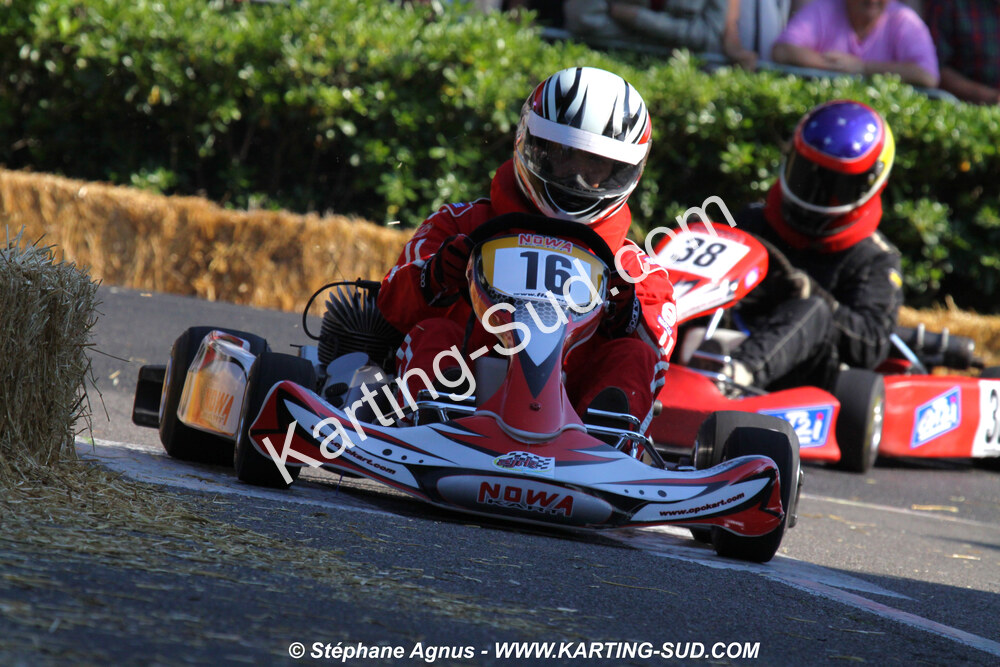 IMG_2151.JPG