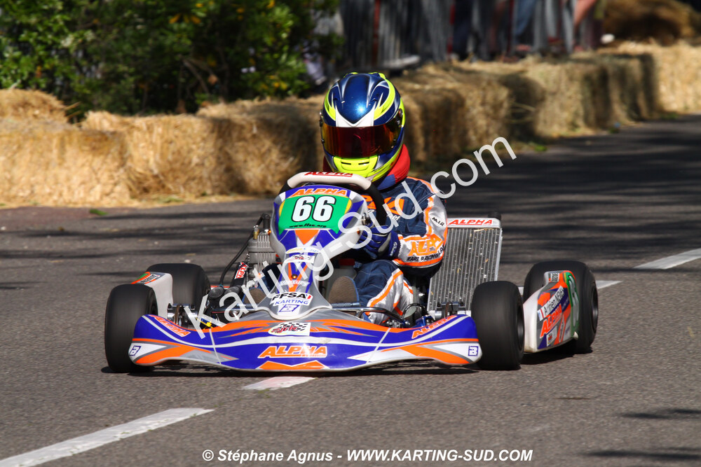 IMG_2244.JPG