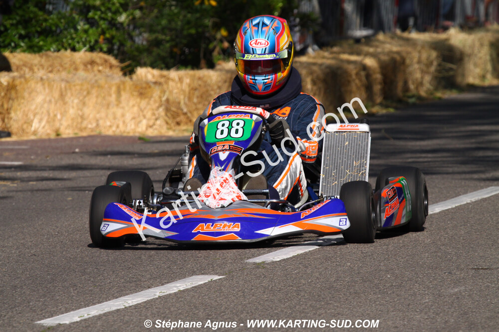 IMG_2248.JPG