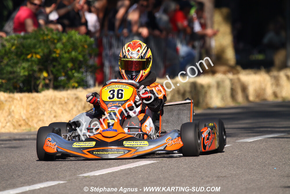 IMG_2283.JPG