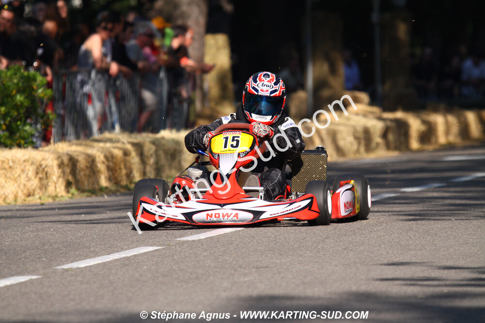 IMG_2308.JPG