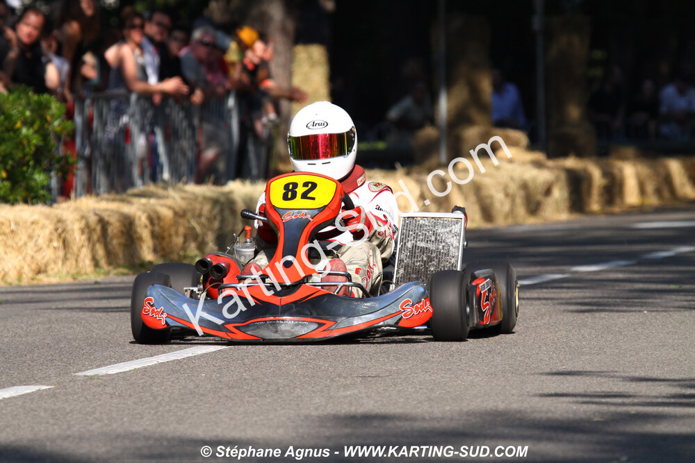 IMG_2311.JPG