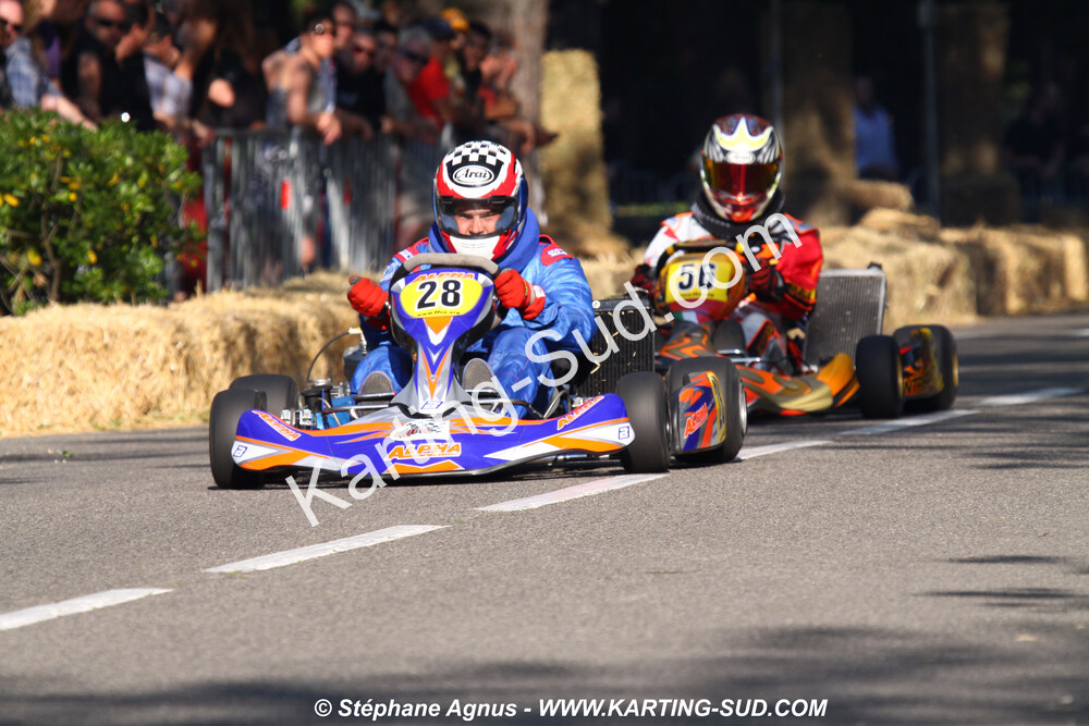 IMG_2315.JPG