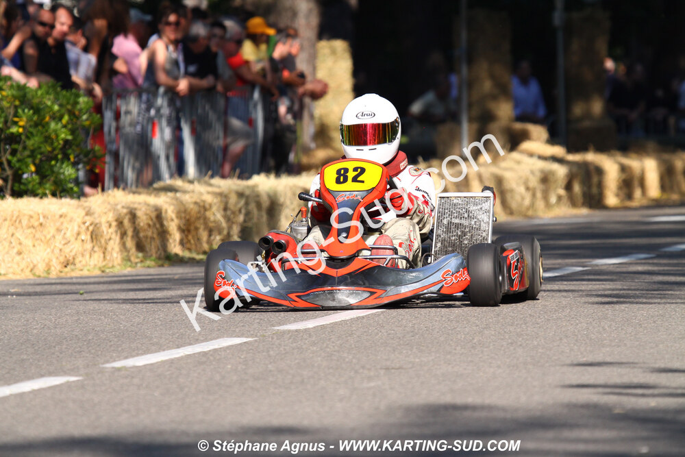IMG_2317.JPG