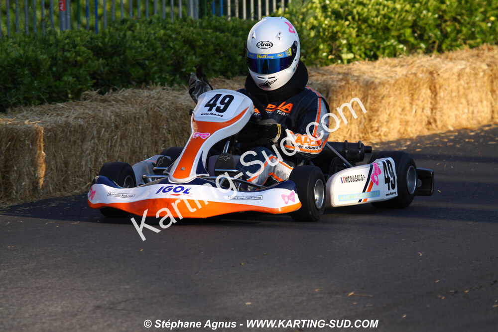 IMG_2345.JPG