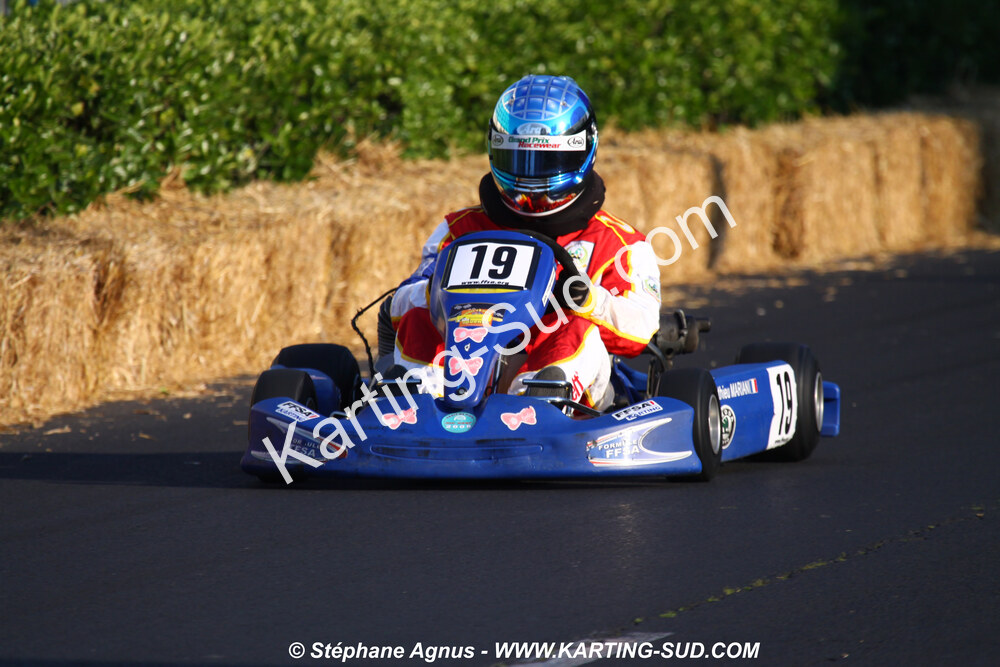 IMG_2357.JPG