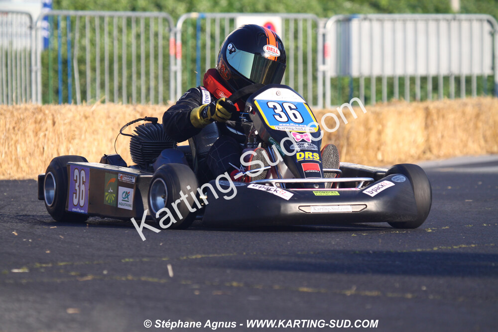 IMG_2381.JPG
