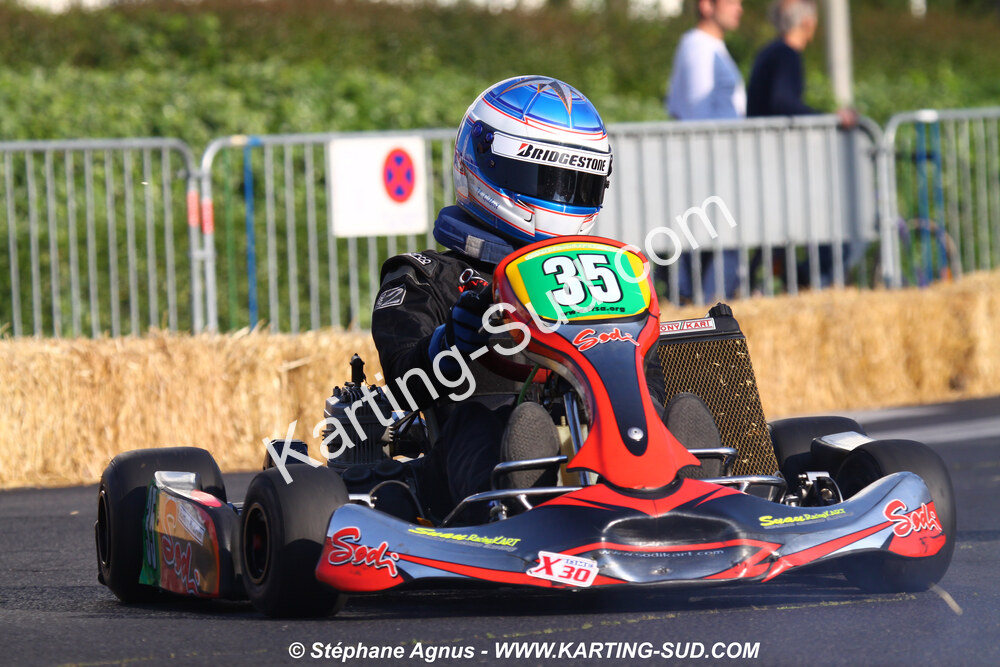 IMG_2447.JPG