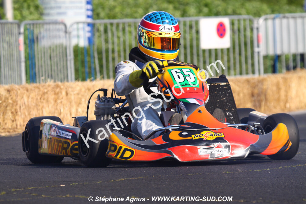 IMG_2448.JPG