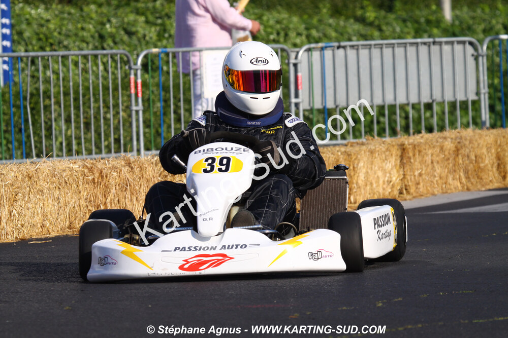 IMG_2455.JPG