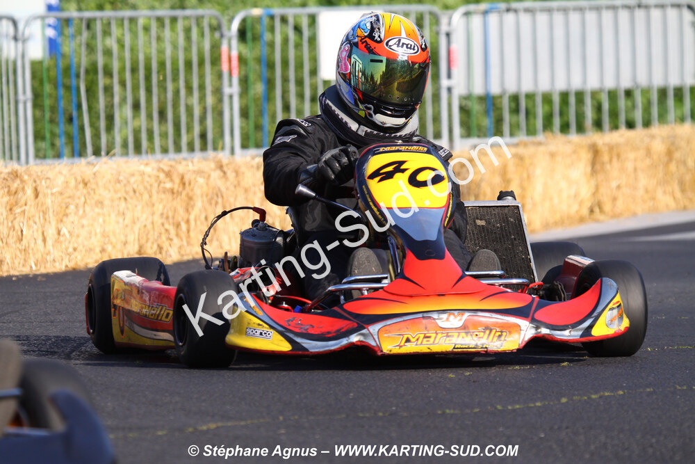 IMG_2464.JPG