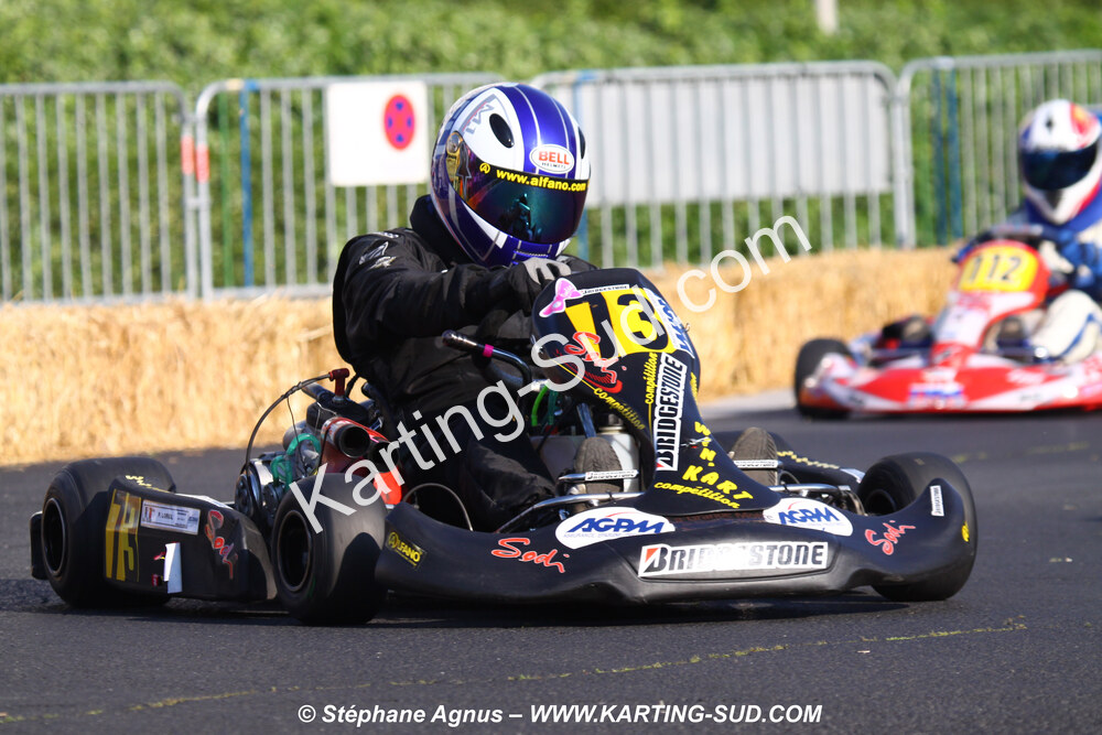 IMG_2477.JPG