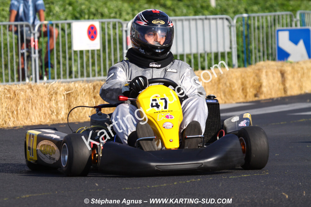 IMG_2486.JPG
