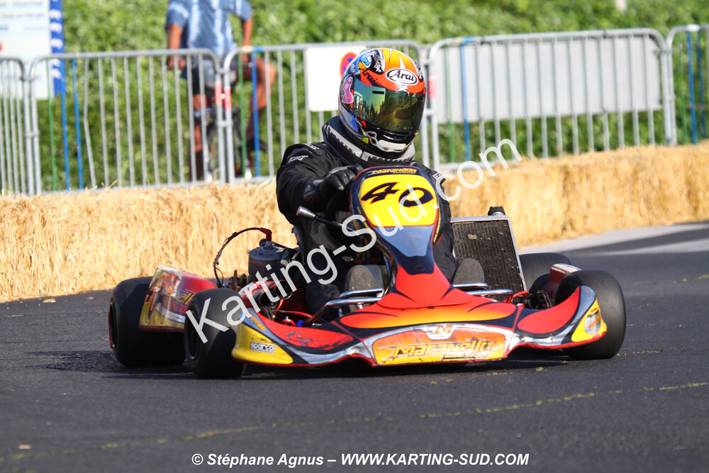 IMG_2492.JPG