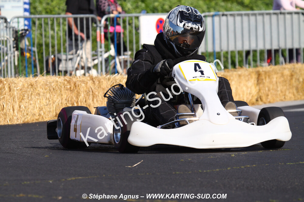 IMG_2540.JPG