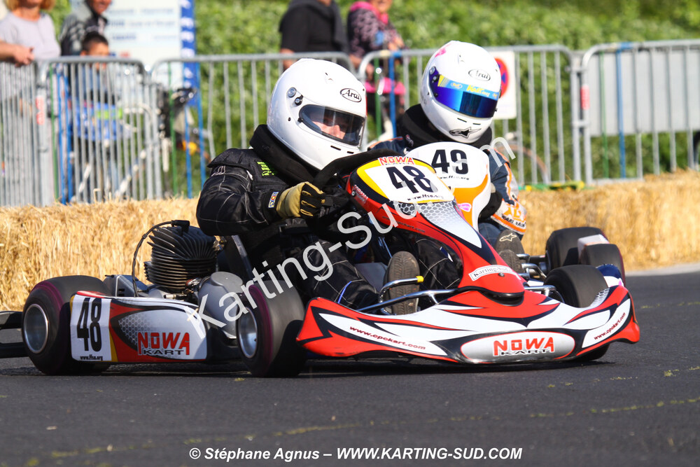IMG_2547.JPG