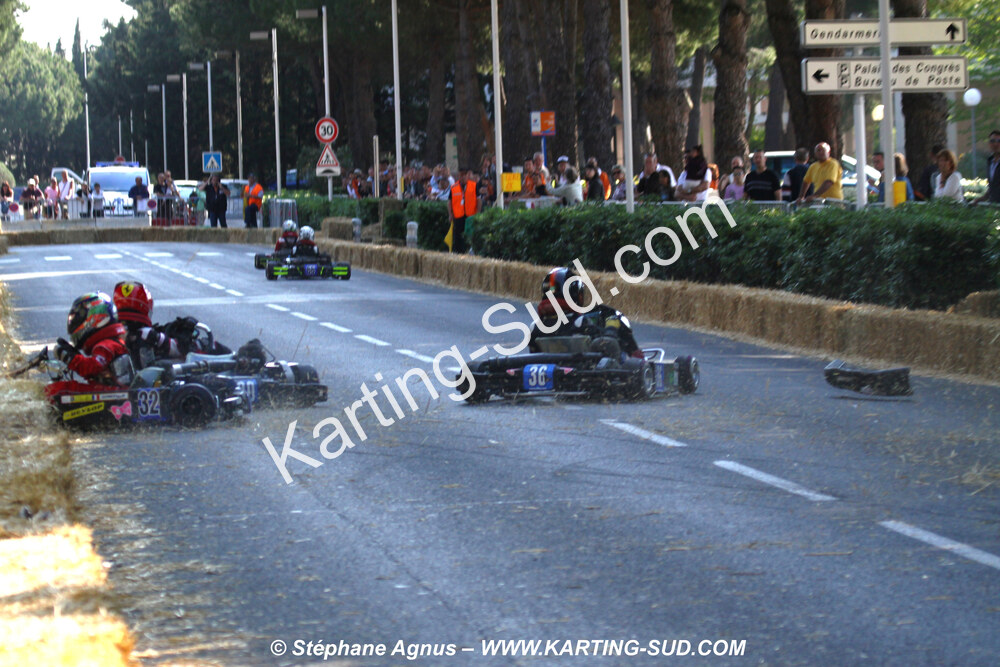 IMG_2586.JPG