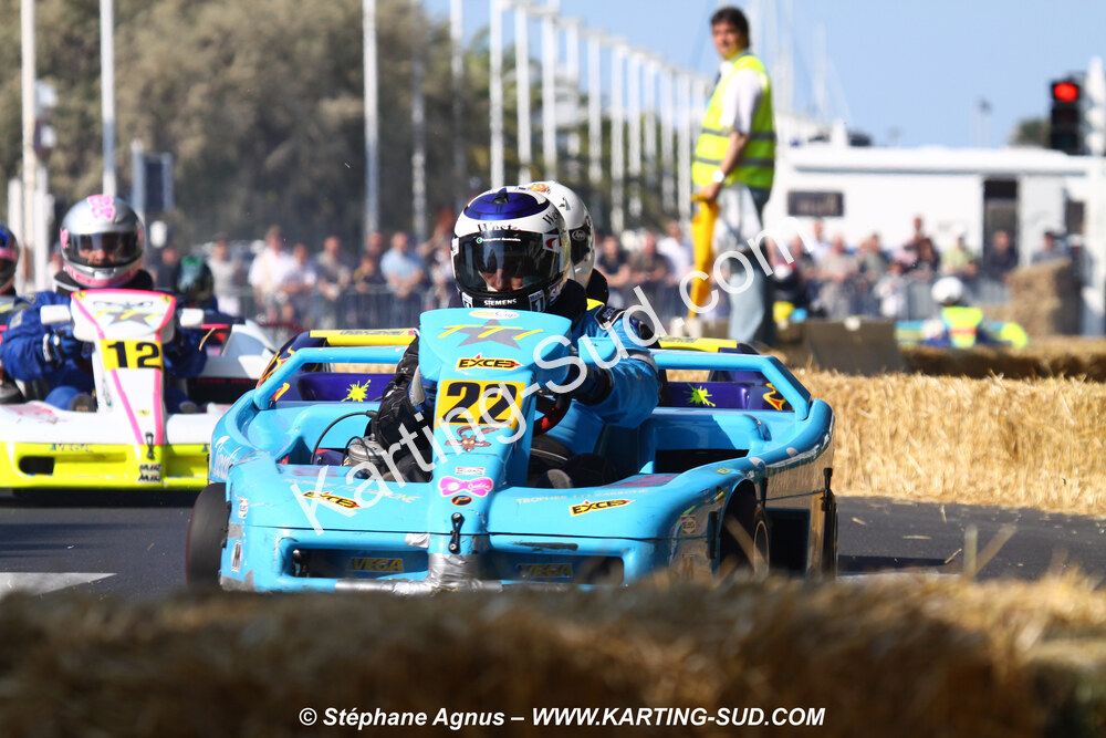 IMG_2600.JPG