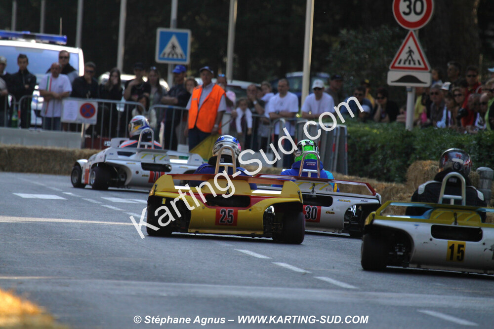 IMG_2663.JPG