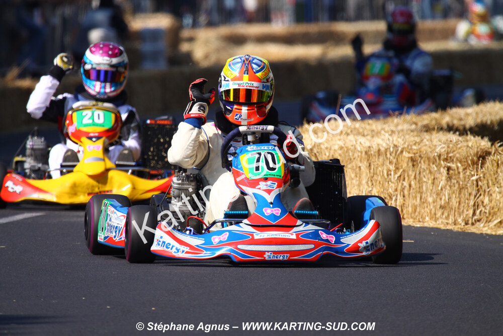 IMG_2694.JPG