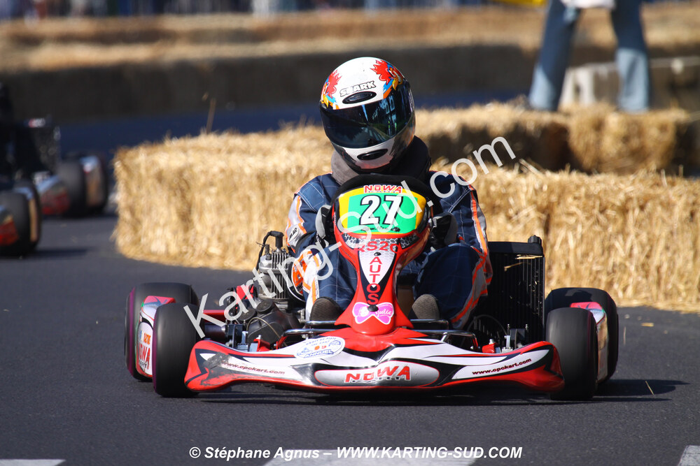 IMG_2699.JPG
