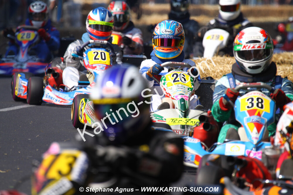 IMG_2717.JPG