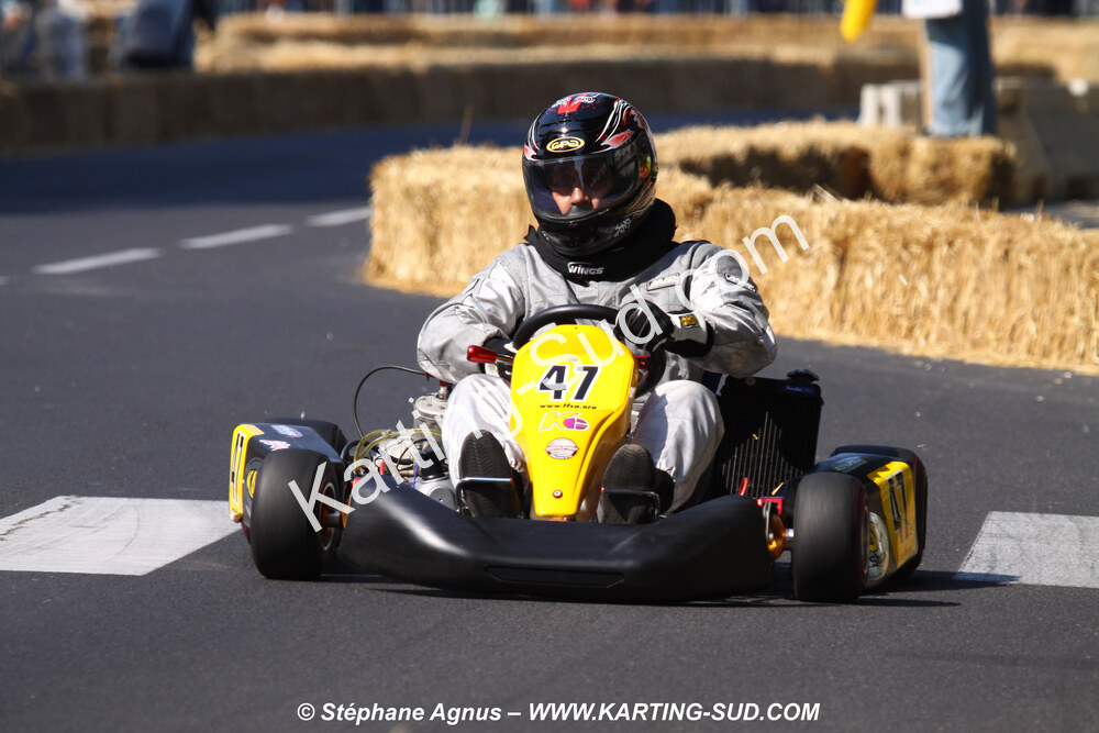 IMG_2721.JPG