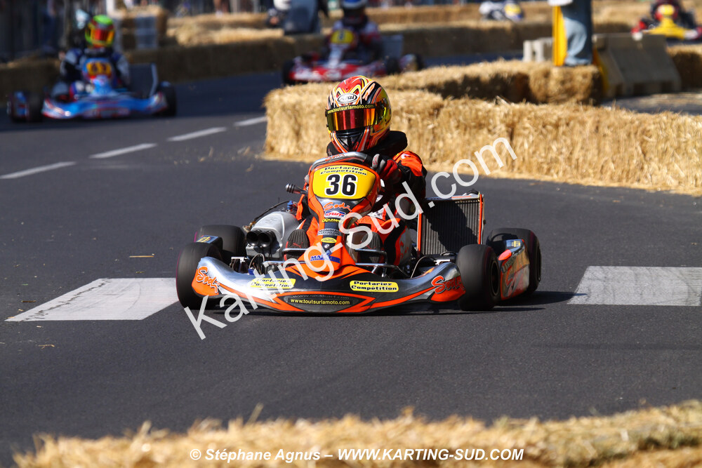 IMG_2776.JPG