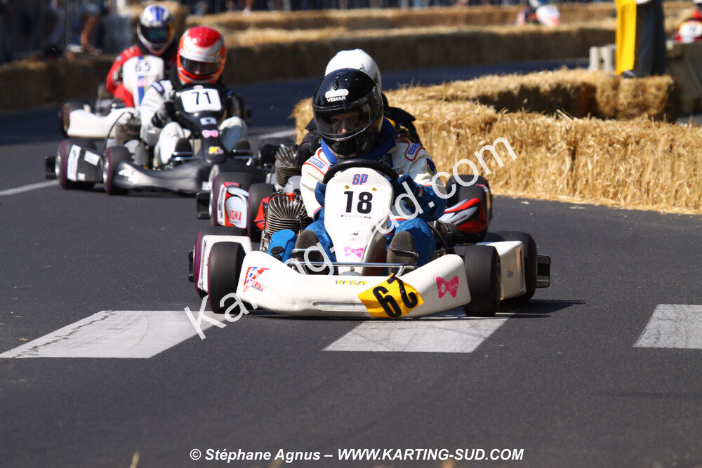 IMG_2803.JPG