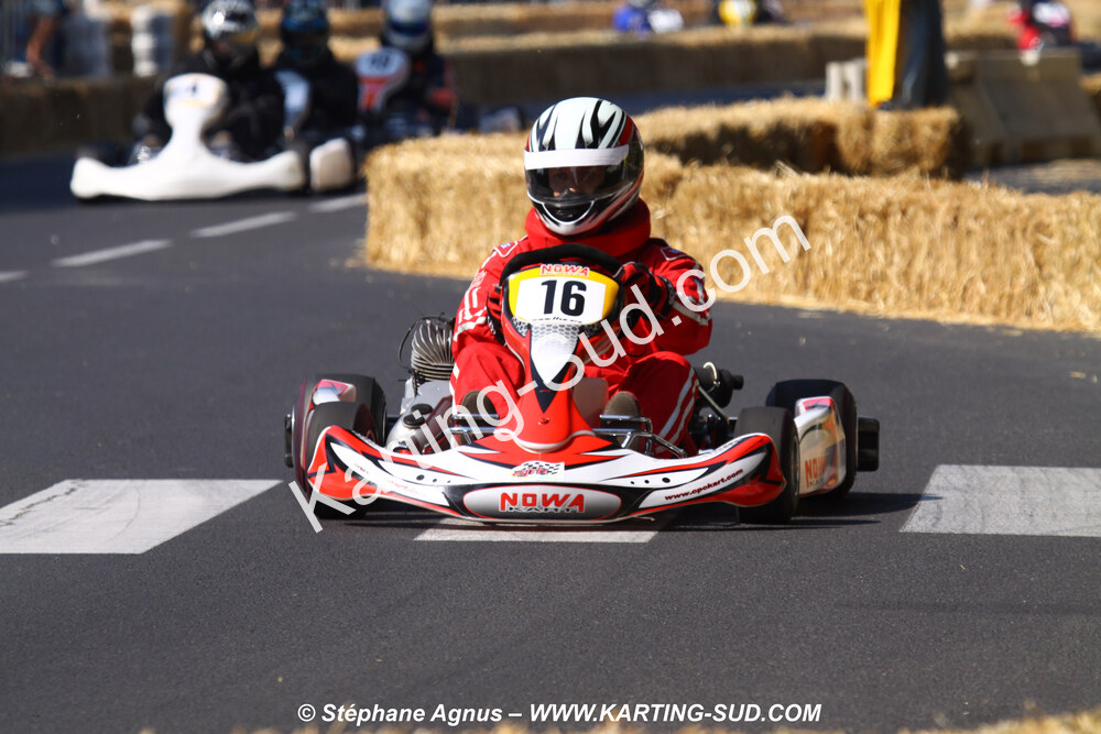 IMG_2805.JPG