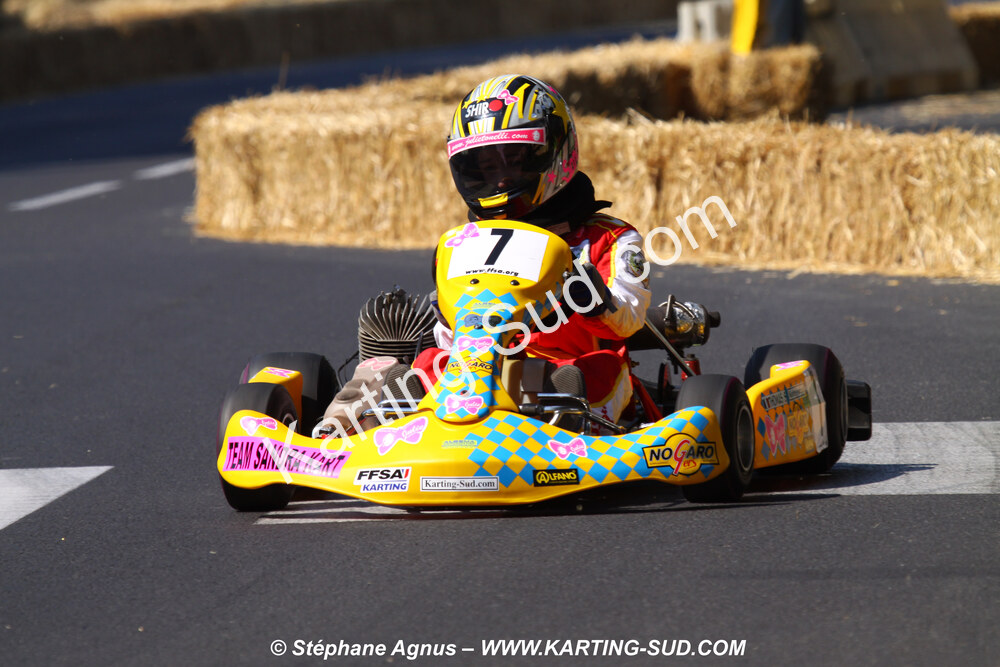 IMG_2834.JPG