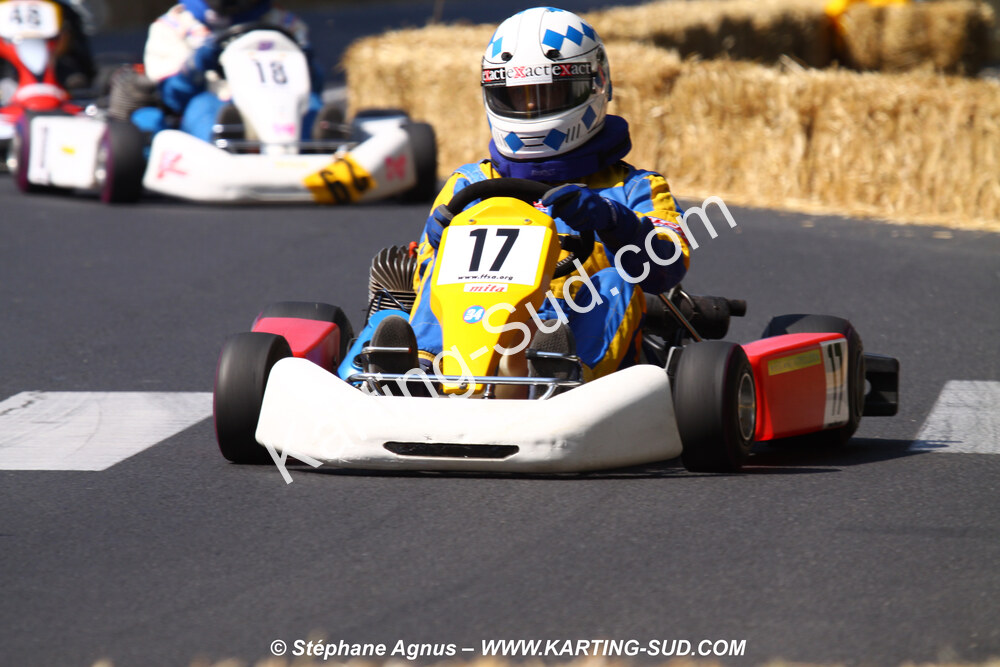 IMG_2844.JPG
