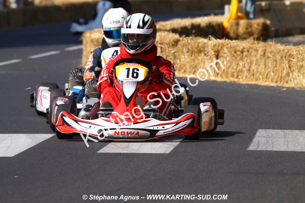 IMG_2846.JPG