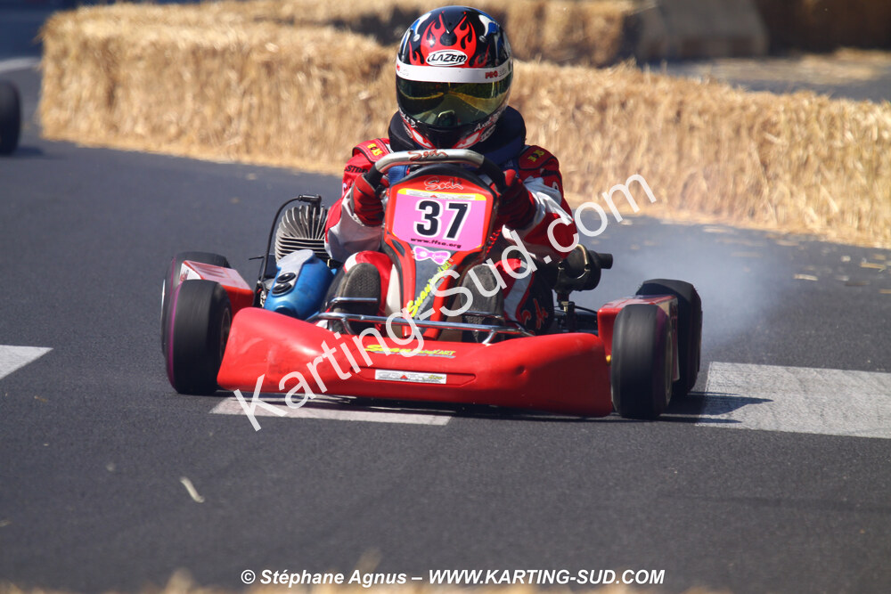 IMG_2870.JPG