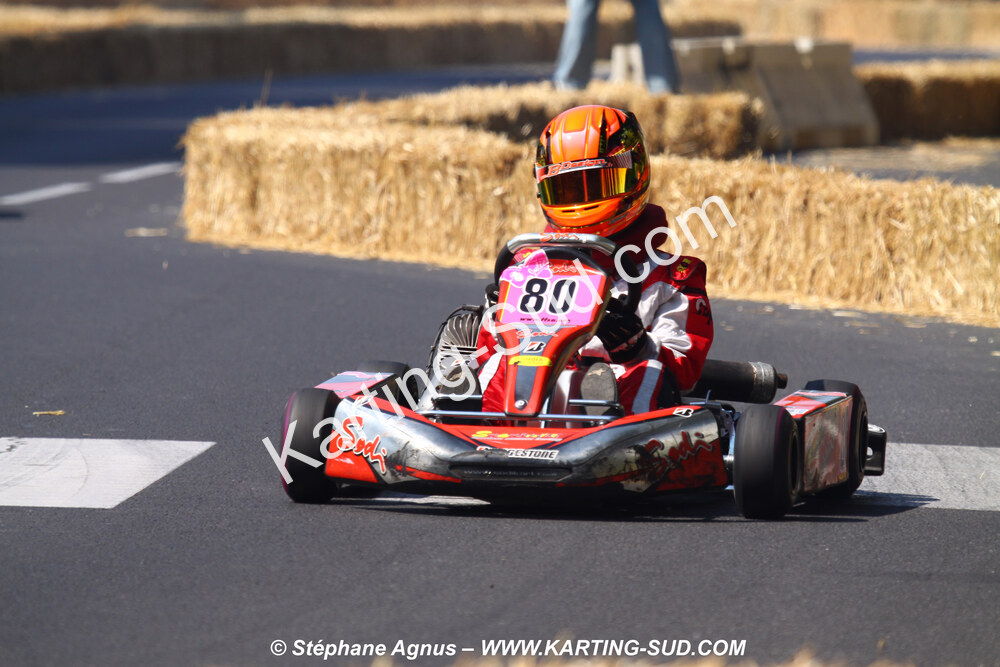 IMG_2878.JPG