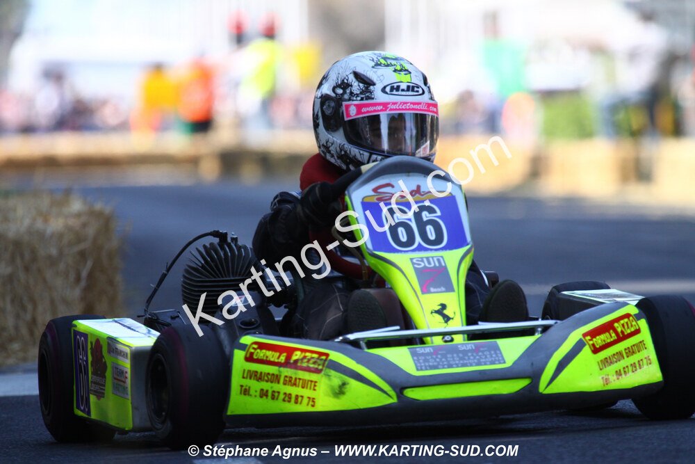 IMG_2896.JPG