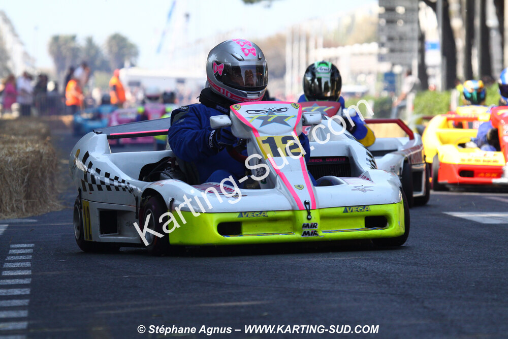 IMG_2932.JPG