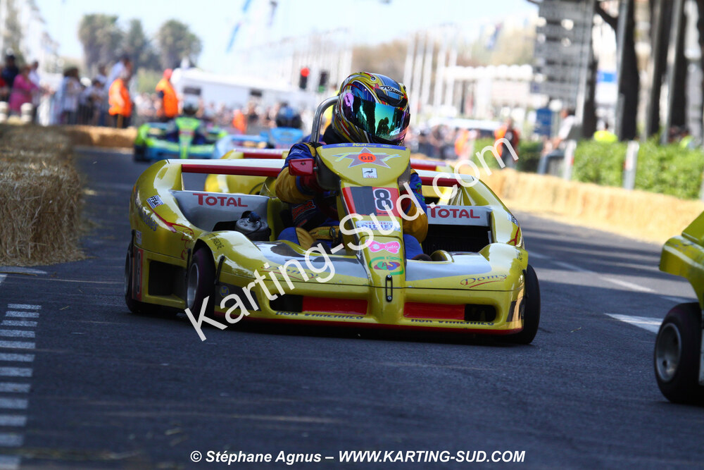 IMG_2958.JPG