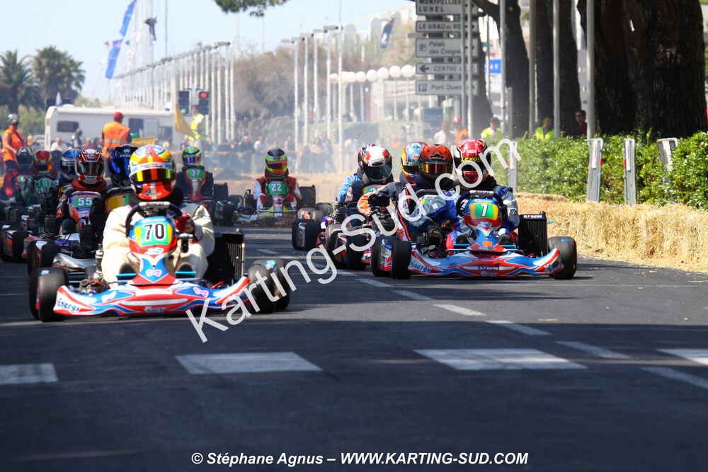 IMG_2995.JPG
