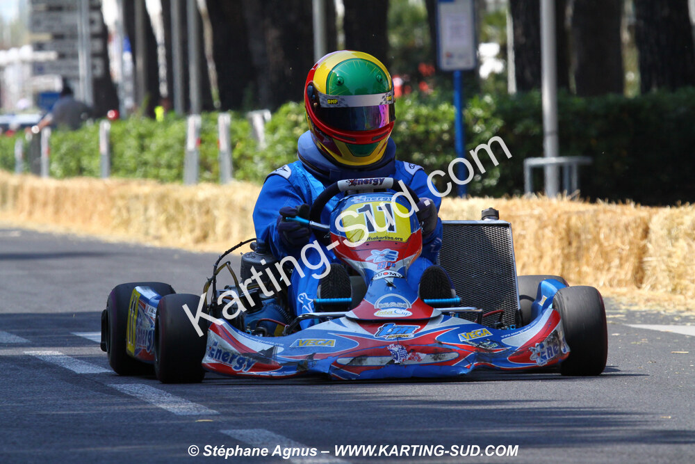 IMG_3121.JPG