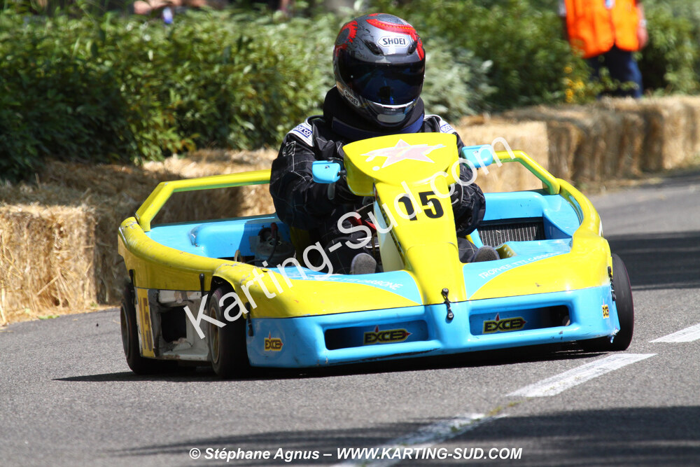 IMG_3248.JPG