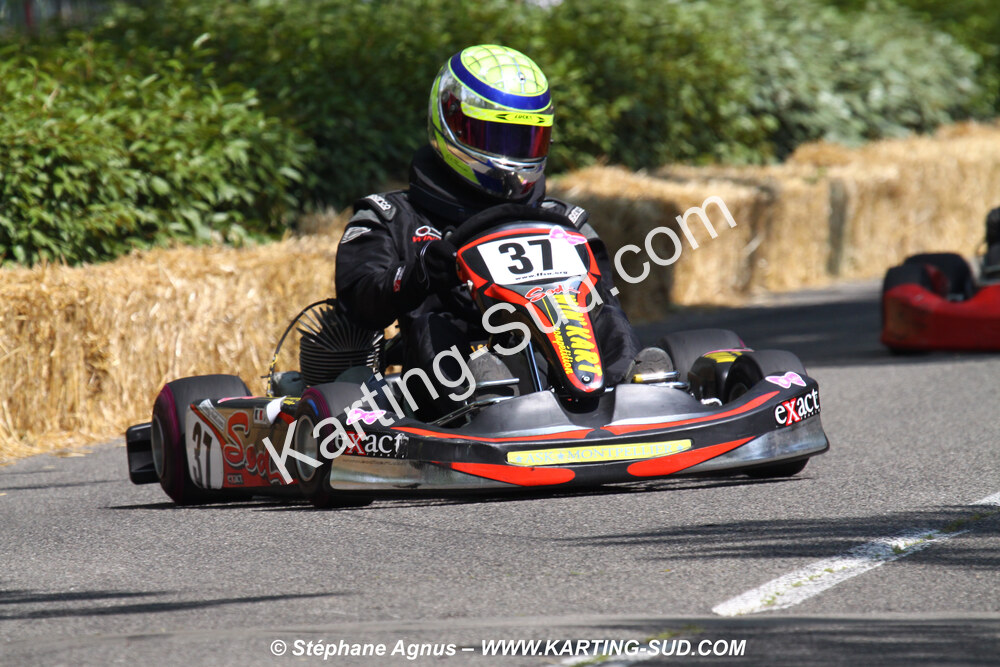 IMG_3292.JPG