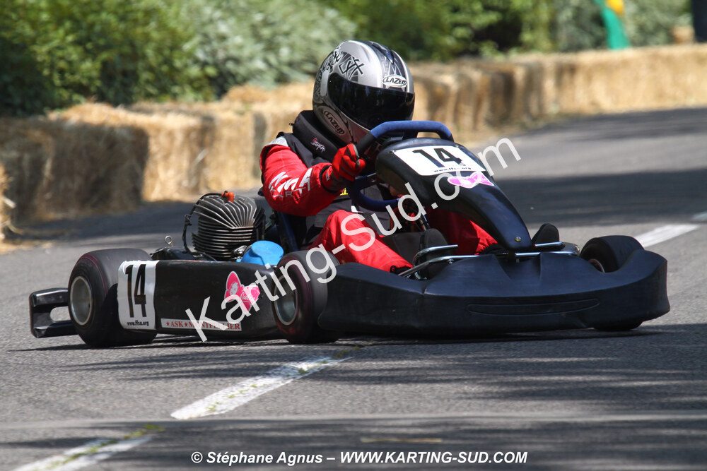 IMG_3298.JPG