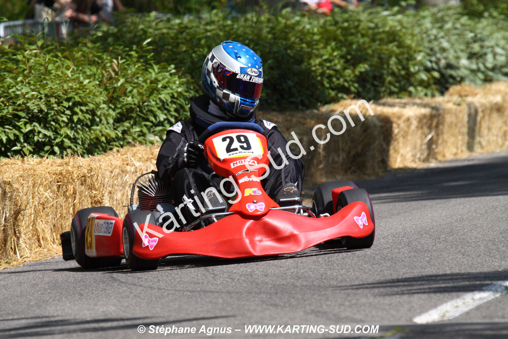 IMG_3305.JPG