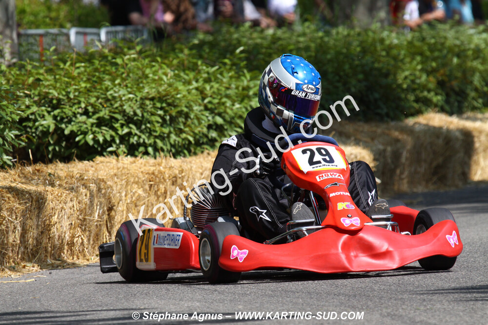IMG_3322.JPG