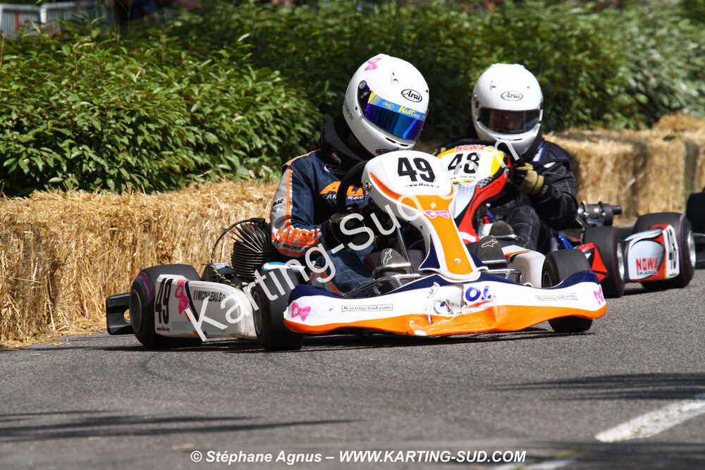 IMG_3324.JPG