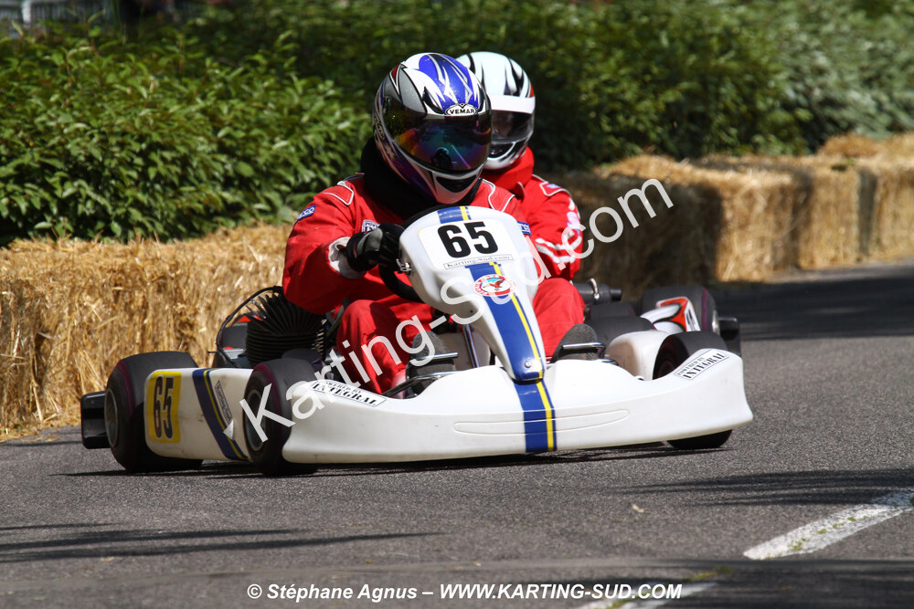 IMG_3326.JPG