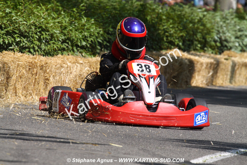 IMG_3331.JPG