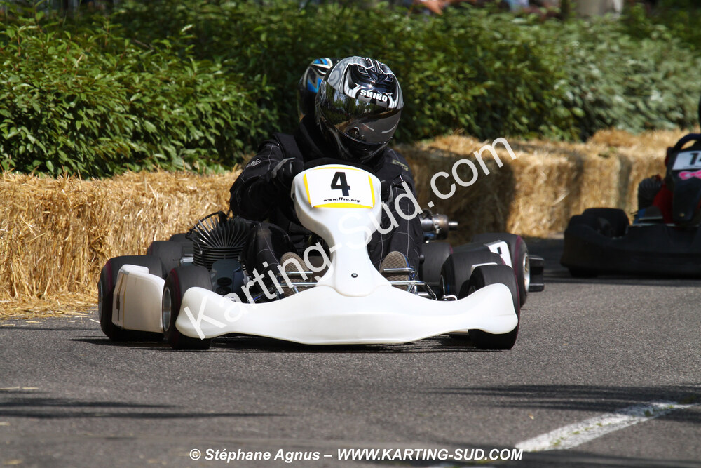 IMG_3333.JPG